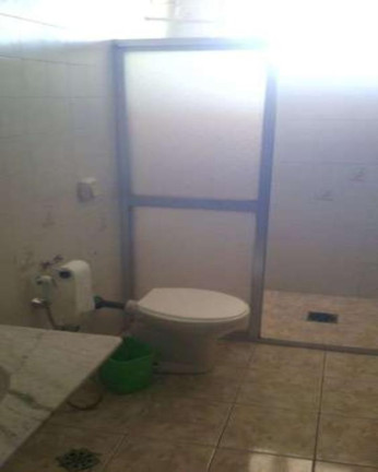 Imagem Apartamento com 4 Quartos à Venda, 140 m² em Braga - Cabo Frio