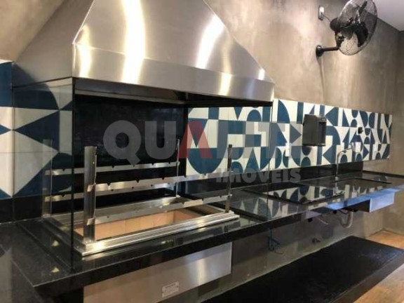Imagem Apartamento com 3 Quartos à Venda, 86 m² em Vila Mariana - São Paulo Imagem Apartamento com 3 Quartos à Venda, 86 m² em Vila Mariana - São Paulo