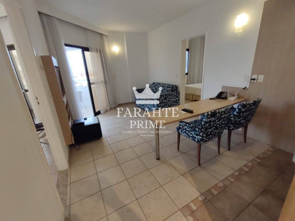 Imagem Apartamento com 2 Quartos à Venda, 65 m² em Boqueirão - Santos Imagem Apartamento com 2 Quartos à Venda, 65 m² em Boqueirão - Santos