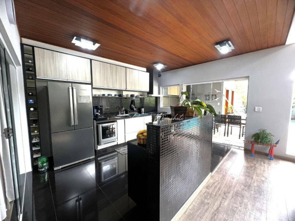 Imagem Casa com 3 Quartos à Venda, 183 m² em Cond. Convívio São Francisco - Piracicaba Imagem Casa com 3 Quartos à Venda, 183 m² em Cond. Convívio São Francisco - Piracicaba