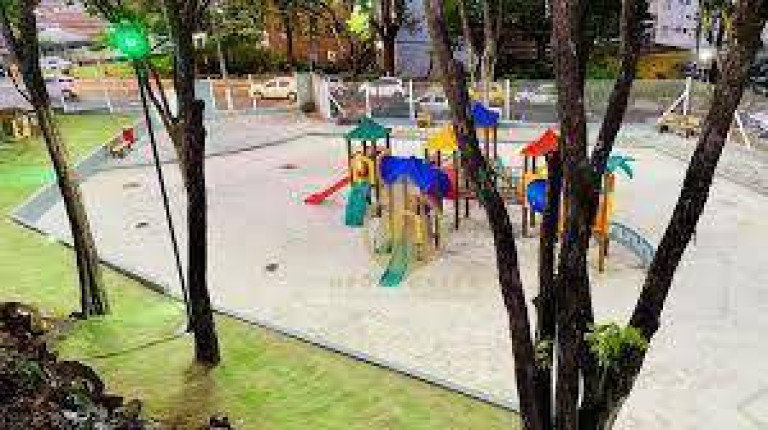 Imagem Apartamento com 3 Quartos à Venda, 63 m² em Jardim Palma Travassos - Ribeirão Preto Imagem Apartamento com 3 Quartos à Venda, 63 m² em Jardim Palma Travassos - Ribeirão Preto