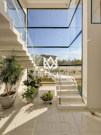 Imagem Casa de Condomínio com 3 Quartos à Venda, 800 m² em Medeiros - Itupeva Imagem Casa de Condomínio com 3 Quartos à Venda, 800 m² em Medeiros - Itupeva