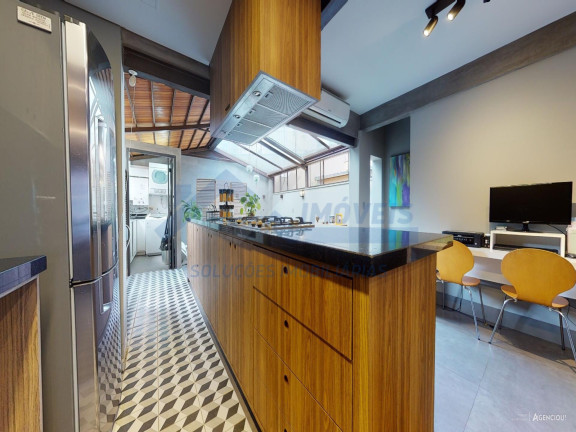 Imagem Casa com 3 Quartos à Venda, 134 m² em Nonoai - Porto Alegre Imagem Casa com 3 Quartos à Venda, 134 m² em Nonoai - Porto Alegre