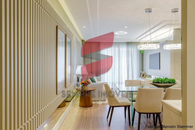 Imagem Apartamento com 3 Quartos à Venda, 179 m² em Juvevê - Curitiba Imagem Apartamento com 3 Quartos à Venda, 179 m² em Juvevê - Curitiba