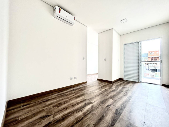 Imagem Casa com 3 Quartos à Venda, 125 m² em Chácara Jaguari (fazendinha) - Santana De Parnaíba Imagem Casa com 3 Quartos à Venda, 125 m² em Chácara Jaguari (fazendinha) - Santana De Parnaíba