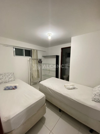 Imagem Apartamento com 3 Quartos à Venda, 86 m² em Intermares - Cabedelo Imagem Apartamento com 3 Quartos à Venda, 86 m² em Intermares - Cabedelo