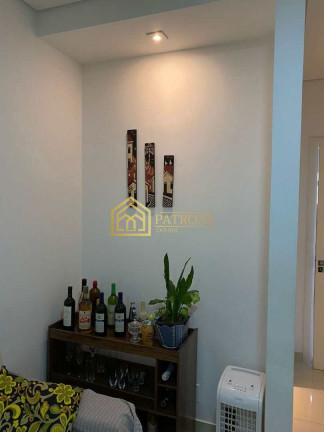 Imagem Casa com 2 Quartos à Venda, 250 m² em Jardim Paulo Vi - São Paulo Imagem Casa com 2 Quartos à Venda, 250 m² em Jardim Paulo Vi - São Paulo