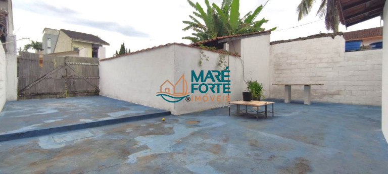 Imagem Casa com 3 Quartos à Venda, 200 m² em Itaguá - Ubatuba Imagem Casa com 3 Quartos à Venda, 200 m² em Itaguá - Ubatuba