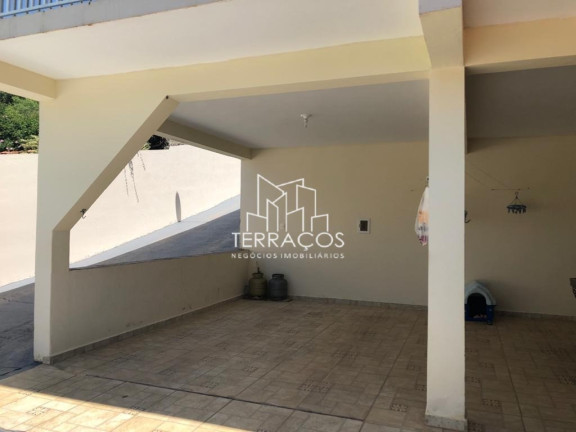 Imagem Imóvel com 2 Quartos à Venda, 205 m² em Roseira - Jundiaí Imagem Imóvel com 2 Quartos à Venda, 205 m² em Roseira - Jundiaí
