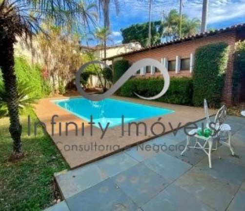 Imagem Casa com 5 Quartos à Venda, 1.027 m² em São Luiz - Belo Horizonte Imagem Casa com 5 Quartos à Venda, 1.027 m² em São Luiz - Belo Horizonte