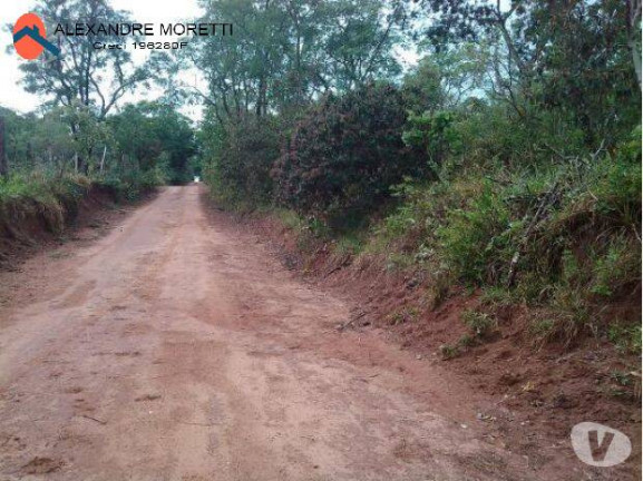 Imagem Terreno à Venda, 5.000 m² em Fazenda Baronesa - Bofete Imagem Terreno à Venda, 5.000 m² em Fazenda Baronesa - Bofete