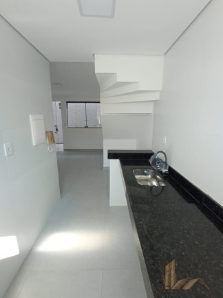 Imagem Imóvel com 3 Quartos à Venda, 78 m² em Santa Mônica - Belo Horizonte Imagem Imóvel com 3 Quartos à Venda, 78 m² em Santa Mônica - Belo Horizonte