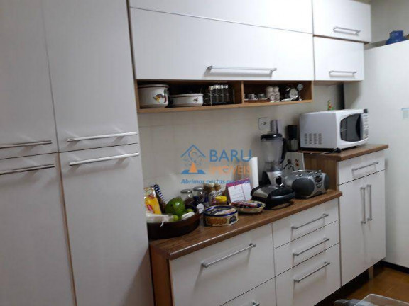 Imagem Apartamento com 2 Quartos à Venda, 72 m² em Pinheiros - São Paulo Imagem Apartamento com 2 Quartos à Venda, 72 m² em Pinheiros - São Paulo