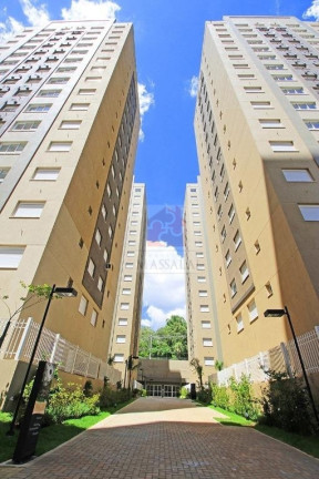 Imagem Apartamento com 3 Quartos à Venda, 75 m² em Jardim Carvalho - Porto Alegre Imagem Apartamento com 3 Quartos à Venda, 75 m² em Jardim Carvalho - Porto Alegre
