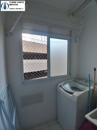 Imagem Apartamento com 2 Quartos à Venda, 51 m² em Sitio Da Figueira - São Paulo Imagem Apartamento com 2 Quartos à Venda, 51 m² em Sitio Da Figueira - São Paulo