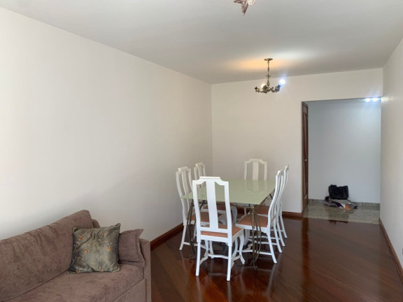 Imagem Imóvel com 4 Quartos à Venda, 143 m² em Indianópolis - São Paulo Imagem Imóvel com 4 Quartos à Venda, 143 m² em Indianópolis - São Paulo