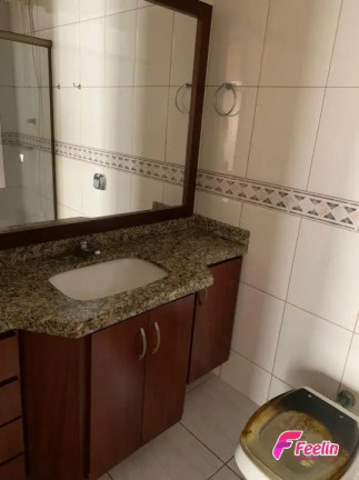 Imagem Casa com 5 Quartos à Venda, 450 m² em Barra Da Lagoa - Florianópolis Imagem Casa com 5 Quartos à Venda, 450 m² em Barra Da Lagoa - Florianópolis