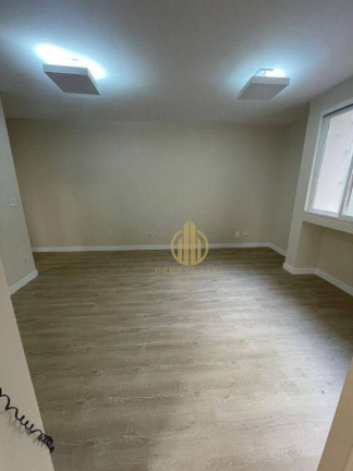Imagem Apartamento com 3 Quartos à Venda, 67 m² em Jardim Paulista - Ribeirão Preto