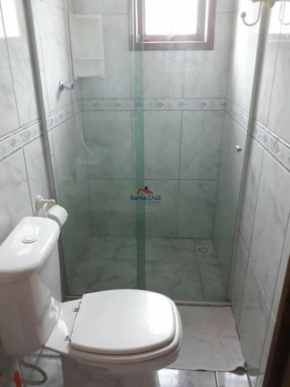 Imagem Sobrado com 2 Quartos à Venda, 136 m² em Ingleses Do Rio Vermelho - Florianópolis Imagem Sobrado com 2 Quartos à Venda, 136 m² em Ingleses Do Rio Vermelho - Florianópolis
