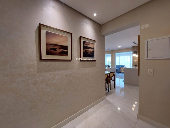Imagem Imóvel com 1 Quarto para Alugar, 54 m² em Vila Nova Conceição - São Paulo Imagem Imóvel com 1 Quarto para Alugar, 54 m² em Vila Nova Conceição - São Paulo