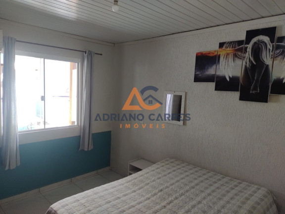 Imagem Casa com 2 Quartos à Venda, 144 m² em Itacolomi - Balneário Piçarras Imagem Casa com 2 Quartos à Venda, 144 m² em Itacolomi - Balneário Piçarras