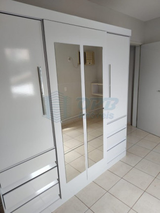 Imagem Apartamento para Alugar, em Jardim Nova Aliança - Ribeirão Preto Imagem Apartamento para Alugar, em Jardim Nova Aliança - Ribeirão Preto