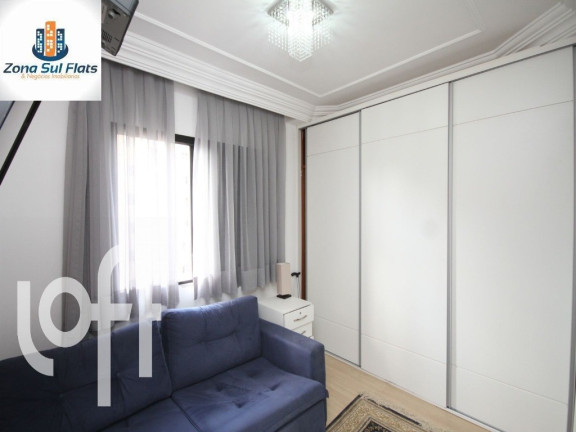 Imagem Imóvel com 3 Quartos à Venda, 168 m² em Vila Mariana - São Paulo Imagem Imóvel com 3 Quartos à Venda, 168 m² em Vila Mariana - São Paulo