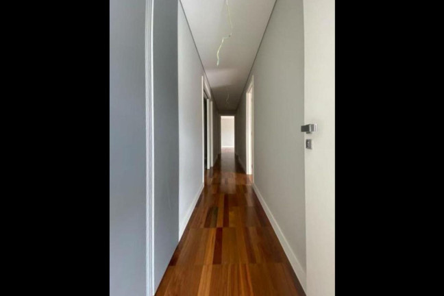 Imagem Cobertura com 4 Quartos à Venda, 211 m² em Agriões - Teresópolis Imagem Cobertura com 4 Quartos à Venda, 211 m² em Agriões - Teresópolis
