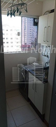 Imagem Apartamento com 3 Quartos à Venda, 74 m² em Vila Operária - Itajaí