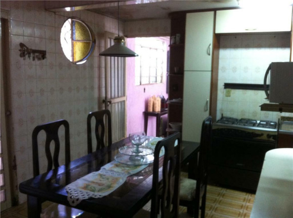 Imagem Sobrado com 3 Quartos à Venda, 300 m² em Jardim Da Granja - São José Dos Campos Imagem Sobrado com 3 Quartos à Venda, 300 m² em Jardim Da Granja - São José Dos Campos