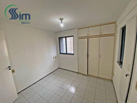 Imagem Apartamento com 3 Quartos à Venda, 65 m² em Meireles - Fortaleza Imagem Apartamento com 3 Quartos à Venda, 65 m² em Meireles - Fortaleza