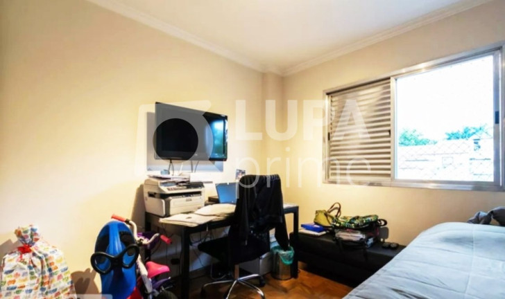 Imagem Apartamento com 3 Quartos à Venda, 110 m² em Moema - São Paulo Imagem Apartamento com 3 Quartos à Venda, 110 m² em Moema - São Paulo