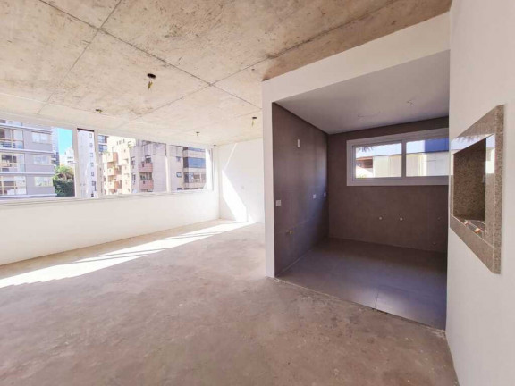 Imagem Imóvel com 2 Quartos à Venda, 104 m² em Petrópolis - Porto Alegre Imagem Imóvel com 2 Quartos à Venda, 104 m² em Petrópolis - Porto Alegre