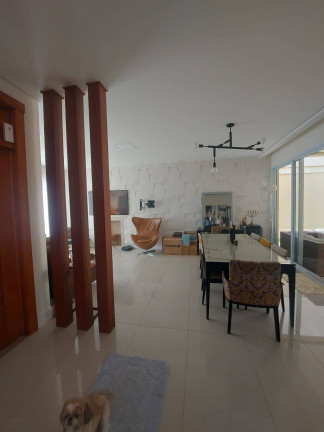 Imagem Casa com 4 Quartos à Venda, 425 m² em Cidade Satélite - Atibaia Imagem Casa com 4 Quartos à Venda, 425 m² em Cidade Satélite - Atibaia