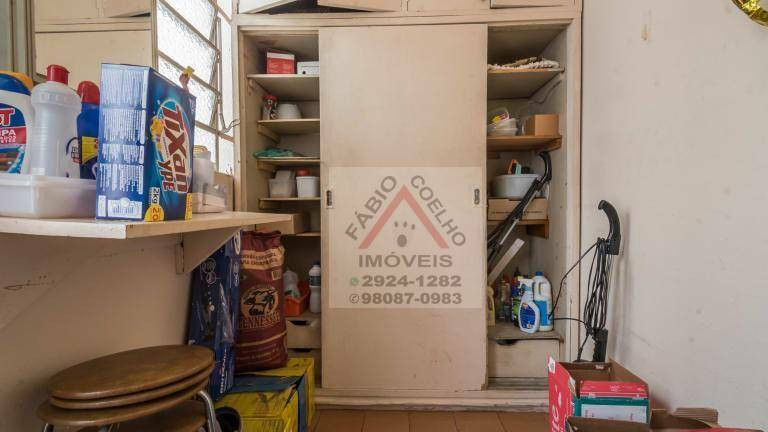 Imagem Sobrado com 2 Quartos à Venda, 72 m² em Brooklin - São Paulo Imagem Sobrado com 2 Quartos à Venda, 72 m² em Brooklin - São Paulo