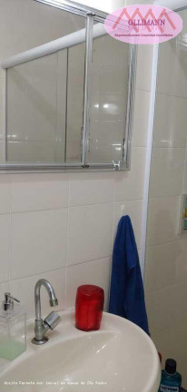 Imagem Apartamento com 2 Quartos à Venda, 60 m² em Tupi - Praia Grande Imagem Apartamento com 2 Quartos à Venda, 60 m² em Tupi - Praia Grande