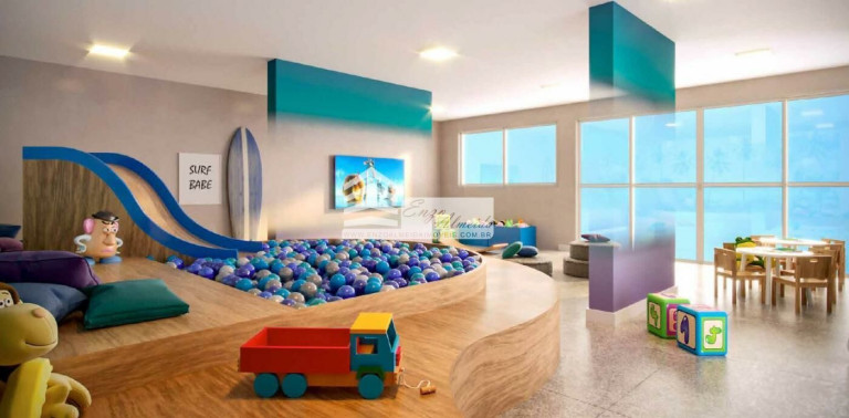 Imagem Apartamento com 3 Quartos à Venda, 80 m² em Alto Da Boa Vista - São Paulo Imagem Apartamento com 3 Quartos à Venda, 80 m² em Alto Da Boa Vista - São Paulo