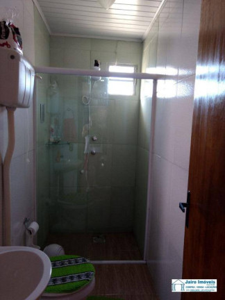 Imagem Casa com 3 Quartos à Venda, 450 m² em Centro - Cidreira Imagem Casa com 3 Quartos à Venda, 450 m² em Centro - Cidreira