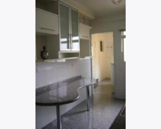 Imagem Apartamento com 3 Quartos à Venda, 118 m² em Praça Da Arvore - São Paulo Imagem Apartamento com 3 Quartos à Venda, 118 m² em Praça Da Arvore - São Paulo