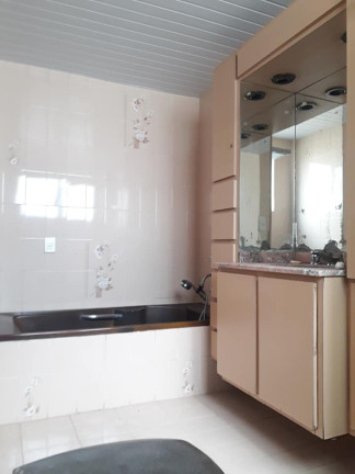 Imagem Imóvel com 4 Quartos à Venda, 200 m² em Jardim Dos Estados - Poços De Caldas Imagem Imóvel com 4 Quartos à Venda, 200 m² em Jardim Dos Estados - Poços De Caldas