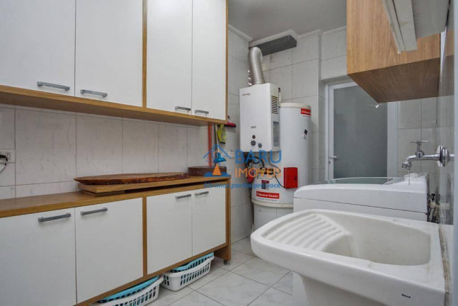Imagem Apartamento com 3 Quartos à Venda, 214 m² em Jardim América - São Paulo Imagem Apartamento com 3 Quartos à Venda, 214 m² em Jardim América - São Paulo