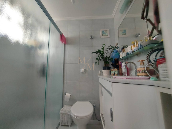 Imagem Apartamento com 2 Quartos à Venda, 100 m² em Ponta Da Praia - Santos Imagem Apartamento com 2 Quartos à Venda, 100 m² em Ponta Da Praia - Santos