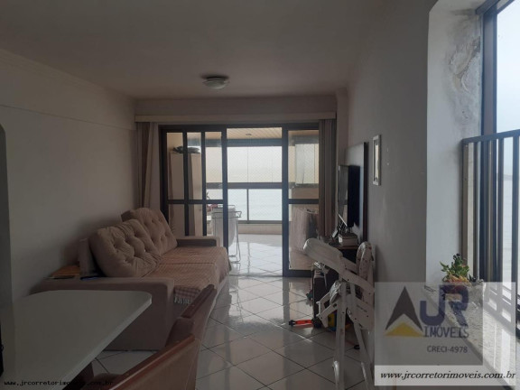 Imagem Apartamento com 2 Quartos à Venda, 90 m² em Praia Itaparica - Vila Velha