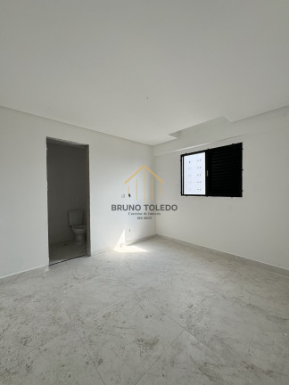 Imagem Apartamento com 2 Quartos à Venda, 94 m² em Aviação - Praia Grande Imagem Apartamento com 2 Quartos à Venda, 94 m² em Aviação - Praia Grande