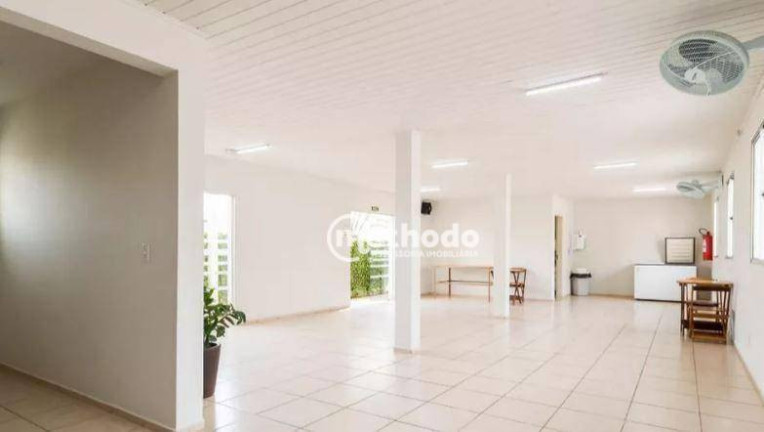 Imagem Apartamento com 2 Quartos à Venda, 44 m² em Jardim Nova Europa - Campinas Imagem Apartamento com 2 Quartos à Venda, 44 m² em Jardim Nova Europa - Campinas