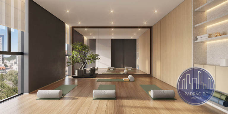 Imagem Apartamento com 4 Quartos à Venda, 145 m² em Estados - Balneário Camboriú Imagem Apartamento com 4 Quartos à Venda, 145 m² em Estados - Balneário Camboriú