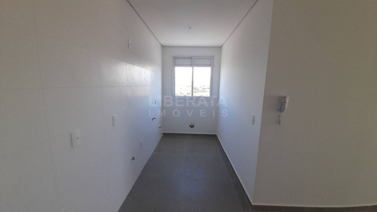 Imagem Apartamento com 2 Quartos à Venda, 64 m² em Meia Praia - Navegantes Imagem Apartamento com 2 Quartos à Venda, 64 m² em Meia Praia - Navegantes