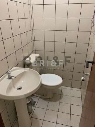 Imagem Imóvel Comercial à Venda, 28 m² em Jardim Das Acacias - São Paulo Imagem Imóvel Comercial à Venda, 28 m² em Jardim Das Acacias - São Paulo