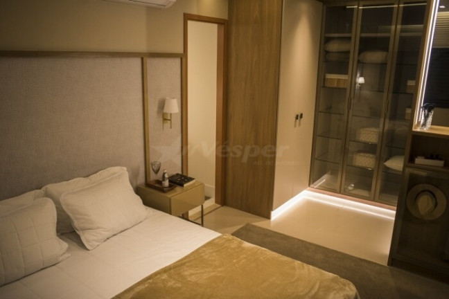 Imagem Apartamento com 3 Quartos à Venda, 88 m² em Setor Bueno - Goiânia Imagem Apartamento com 3 Quartos à Venda, 88 m² em Setor Bueno - Goiânia