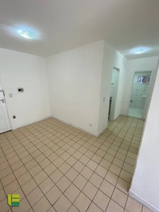 Imagem Apartamento com 2 Quartos à Venda, 65 m² em Espinheiro - Recife Imagem Apartamento com 2 Quartos à Venda, 65 m² em Espinheiro - Recife
